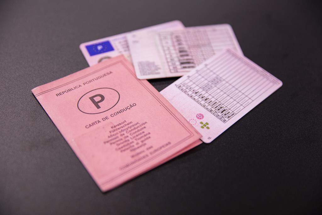 acheter permis de conduire enregistré en préfecture