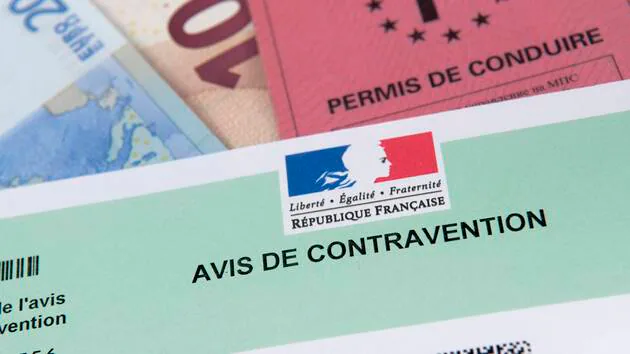 acheter un permis de conduire sans examen Acheter permis de conduire au Portugal Acheter un permis de conduire prix